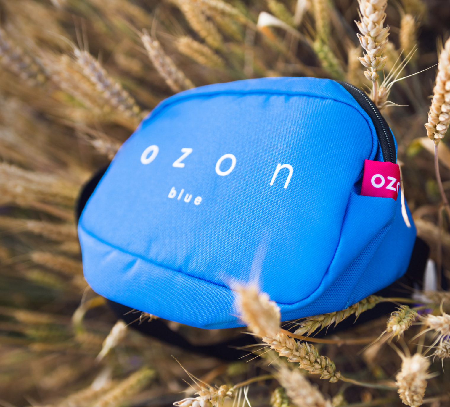 OZON