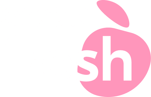 OZON fresh (фреш). Всегда свежие продукты. Быстрая доставка по Москве,  Санкт-Петербургу, Краснодару, Ростову-на-Дону, Казани, Сочи.