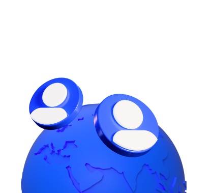 BG