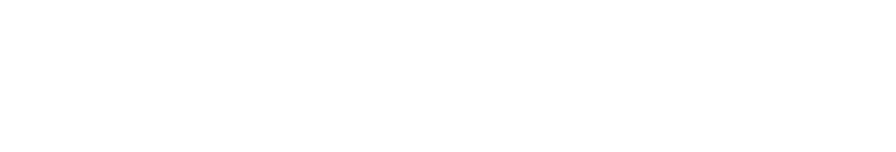 OZON орд