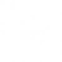 QR-код приложения Ozon Seller